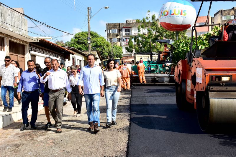 23613_e55617fb-4844-e36a-4eea-1e10e181706f