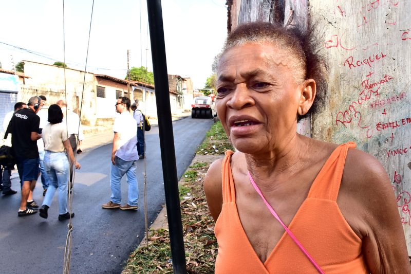 23613_ffc3ec36-1e22-b30c-ecc3-2a652690cfdc