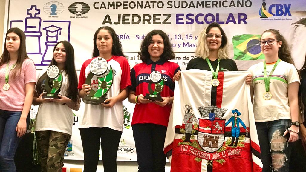 13a63d98-27bc-45af-8b41-41d2d8703daa