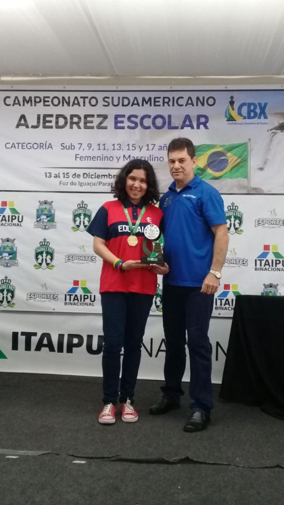 2a5991c3-cca7-4014-8f1d-1f06c2987d3b