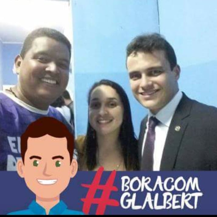 37015845_1742789462502068_6067207335044972544_n