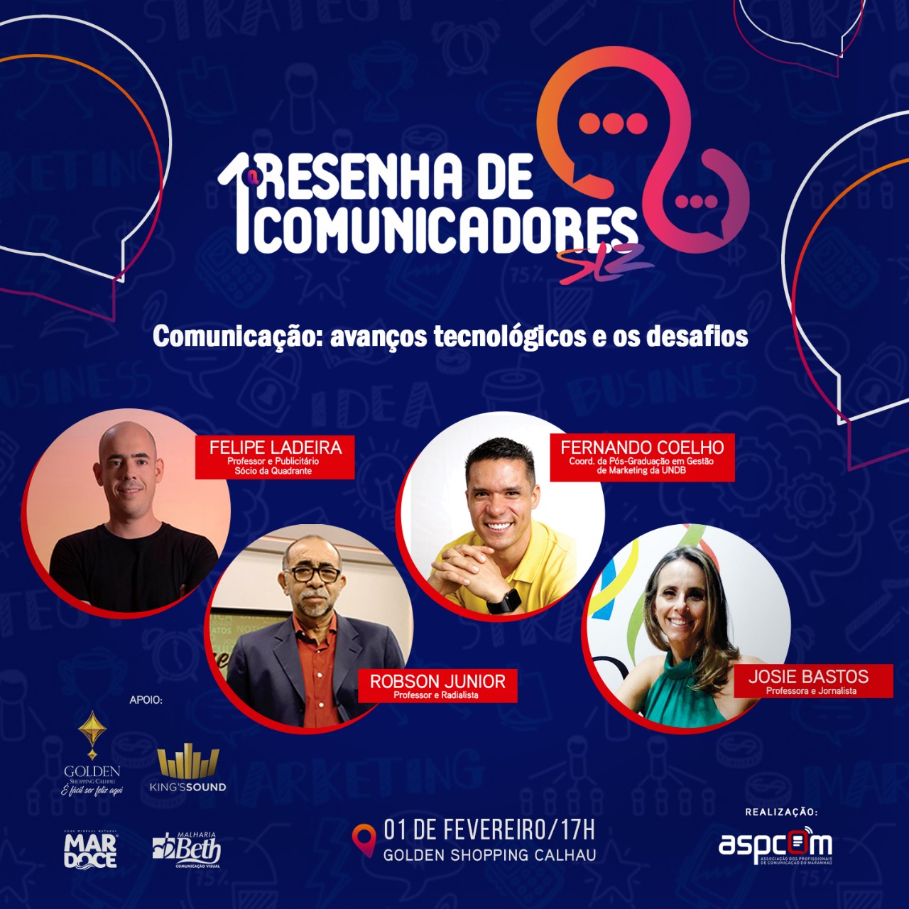 fb75129b-8bc1-42fe-9d88-0b5e8775f0c7