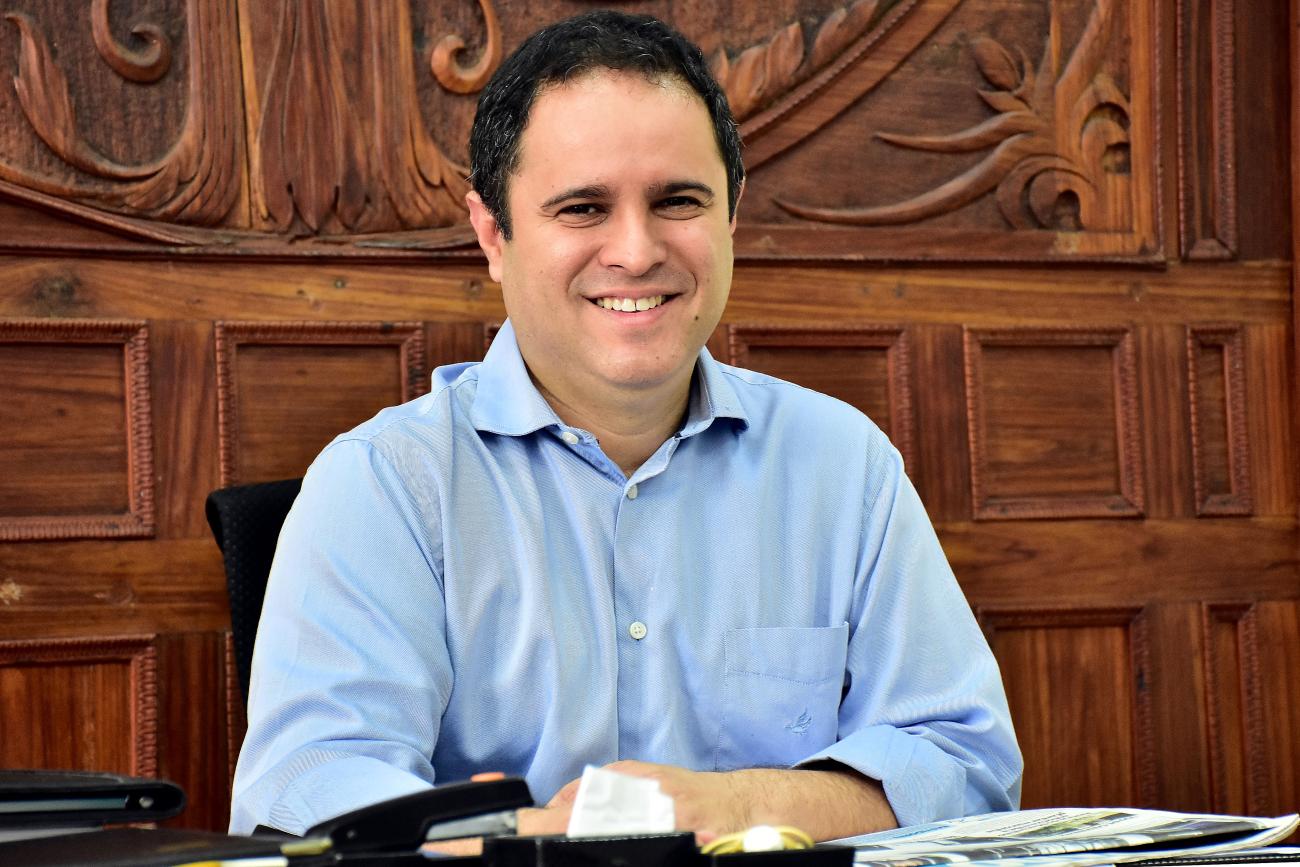 23073_prefeito_edivaldo_holanda_junior_180719_fotobaeta2