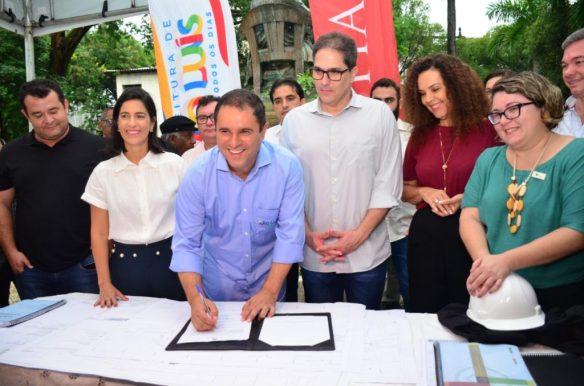 b4df40a6-45eb-41c2-a006-9a4b61919b84-1024x678