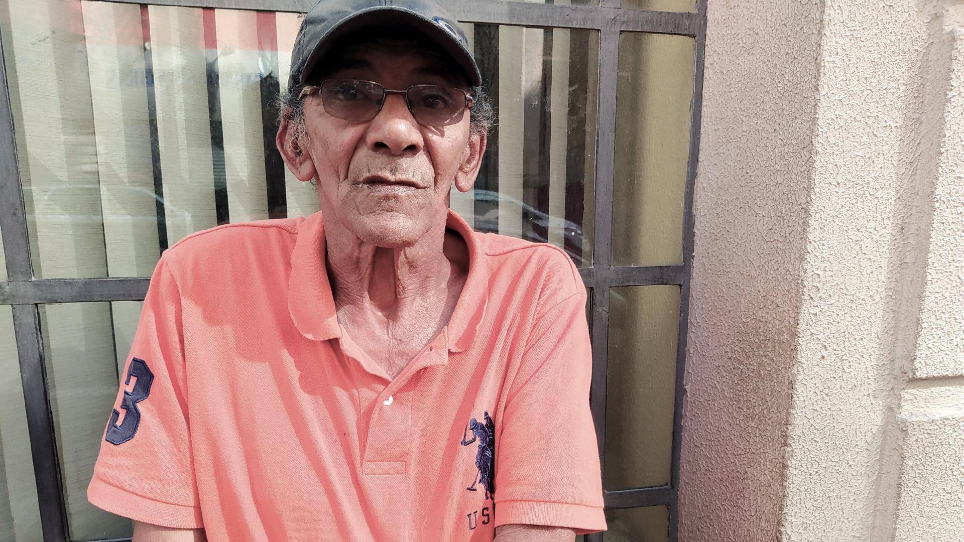 florisvaldo-da-silva-69-morador-de-abrigo-para-idosos-em-campos-eliseos-1584141801654_v2_1920x1080