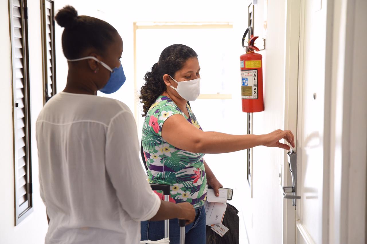 41abfc88-5dc7-4204-a85c-73cca49eb74f