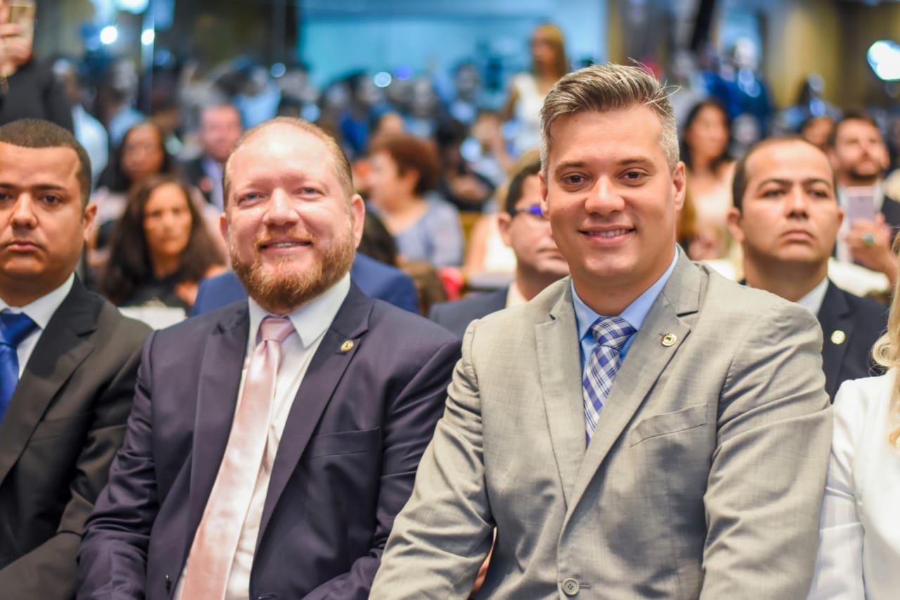 5a9114d7-1ee8-4bfb-8e7c-75acca78af49