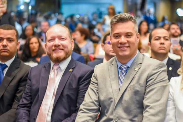 5a9114d7-1ee8-4bfb-8e7c-75acca78af49