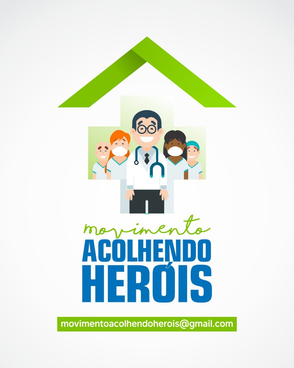 c23a4713-dca6-4209-b8a7-6252fe456e84