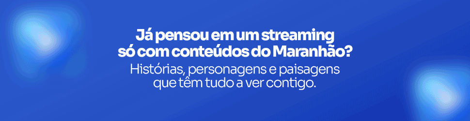 Blog do Márcio Santos