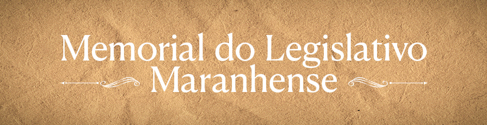 Blog do Márcio Santos