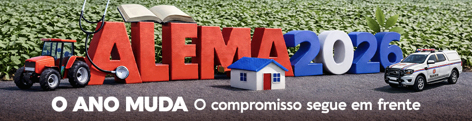 Blog do Márcio Santos