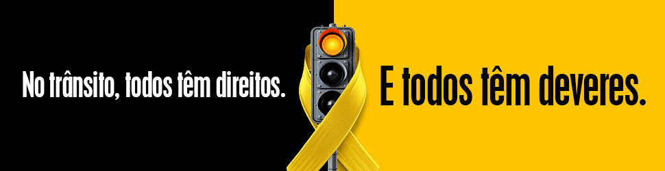 Blog do Márcio Santos