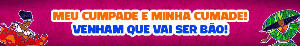 Blog do Márcio Santos